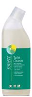 Sonett WC čistič cedr a citronela 750 ml