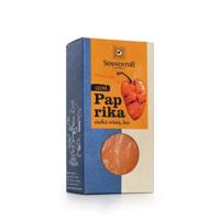 Sonnentor Paprika uzená, sladká BIO 50 g