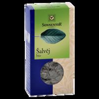 Sonnentor Šalvěj BIO 15 g