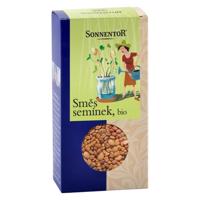 Sonnentor Směs semínek BIO 120 g