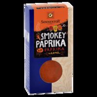 Sonnentor Smokey Paprika uzená BIO 50 g