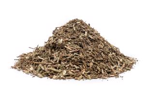 SPORÝŠ NAŤ (Herba verbenae) - bylina, 500g