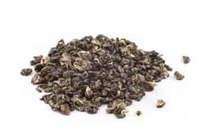STŘÍBRNÉ PERLY - bílý čaj, 250g
