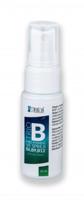Strunecká Trio B směs vitmínů ve spreji (B6, B9, B12) 30 ml expirace