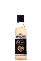 Symeons Balsamic bílý 250 ml