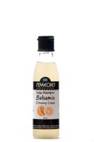 Symeons Balsamic krém citron 250 ml