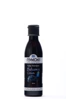 Symeons Balsamic original 250 ml