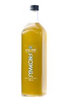 Symeons Olivový olej extra 1000 ml