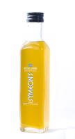 Symeons Olivový olej extra 250 ml