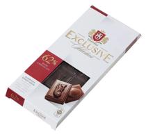 Taitau Exclusive Selection Hořká čokoláda 62% 100 g