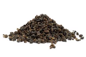 Taiwan Amber Oolong, 1000g