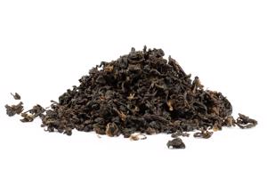 Taiwan Honey Black - černý čaj, 1000g