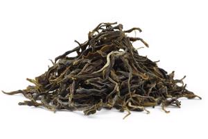 Tanzania Makomu - zelený čaj, 1000g