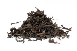 TANZANIA USAMBARA OOLONG TEA, 10g