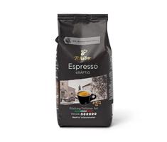 Tchibo Espresso Sizilianer pražená zrnková káva 1000 g