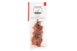 Telcek krůtí maso sušené chilli 25 g