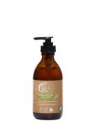Tierra Verde Sprchový gel Esence svěžesti 230 ml (skleněná lahvička)