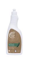 Tierra Verde Tekuté mýdlo na ruce Rozmarýn 750 ml