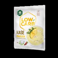 Topnatur Low Carb kaše piňakoláda 50 g