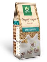 Topnatur Nápoj sójový extra protein instantní 350 g