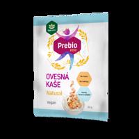 Topnatur Prebio Ovesná kaše natural 65 g