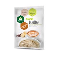 Topnatur Probio kaše cappuccino a banán 60 g