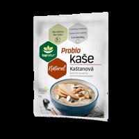 Topnatur Probio kaše kaštanová 60 g