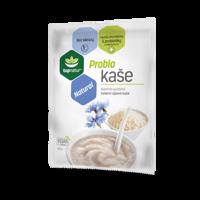 Topnatur Probio kaše natural 60 g