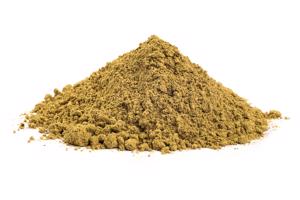 TRIPHALA BIO - prášek, 1000g
