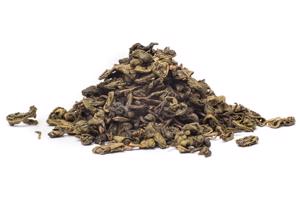 TUAREG - zelený čaj, 250g