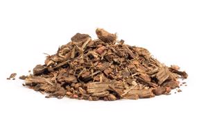 UBOS - bylina, 100g
