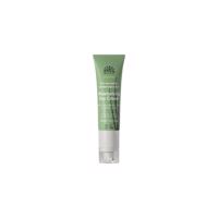 Urtekram Denní pleťový krém citronová tráva BIO 50 ml