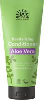 Urtekram Kondicionér Aloe vera BIO 180 ml