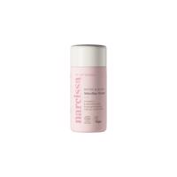 Urtekram Micelární voda Narcissa BIO 150 ml