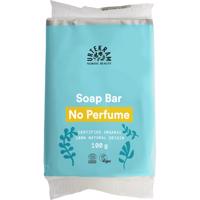 Urtekram Mýdlo bez parfemace BIO 100 g