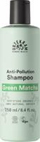 Urtekram Šampon Matcha BIO 250 ml