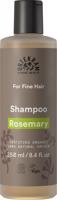 Urtekram Šampon rozmarýnový BIO 250ml