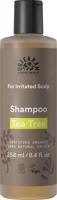 Urtekram Šampon Tea tree BIO 250ml