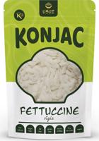 Usui Konjakové fettuccine v nálevu 270 g