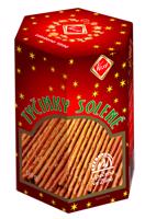 Vest Tyčinky solené krabička 150 g