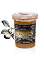 Via Delicia Špendlíkový džem 175 g