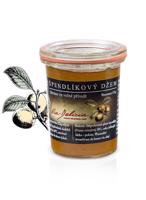 Via Delicia Špendlíkový džem 175 g