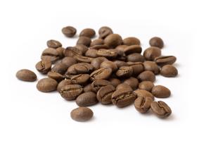 VIETNAM LAM DONG ARABICA G1 - zrnková káva, 500g