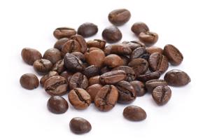 Vietnam Robusta Grade 1 - zrnková káva, 250g
