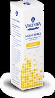 VINCENTKA 25 ml Nosní sprej JUNIOR - expirace