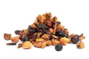 Višňové nebe - ovocný čaj, 50g