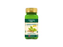 VitaHarmony Ashwagandha 450 mg 80 tablet