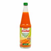 Voelkel Mrkvová štáva 700 ml
