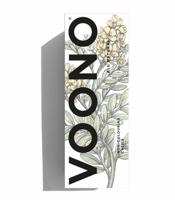 Voono Henna odstín Cassia Obovata 100 g