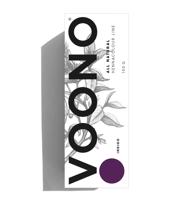 Voono Henna odstín Indigo 100 g